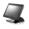 Posiflex PS 3516E