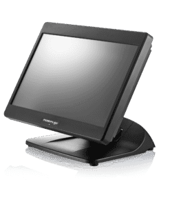 Posiflex PS 3516E