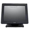 Posiflex XT 3915IR G2