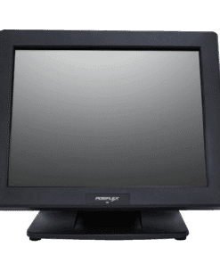 Posiflex XT 3915IR G2