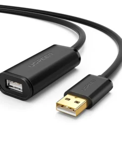 UGREEN 10M Extension Cable
