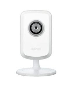 D Link DCS 930L BEU