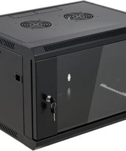 EaseNet 12U 600 X 450