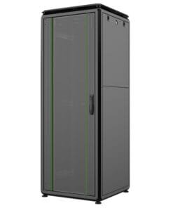 EaseNet 32U 600 x 600
