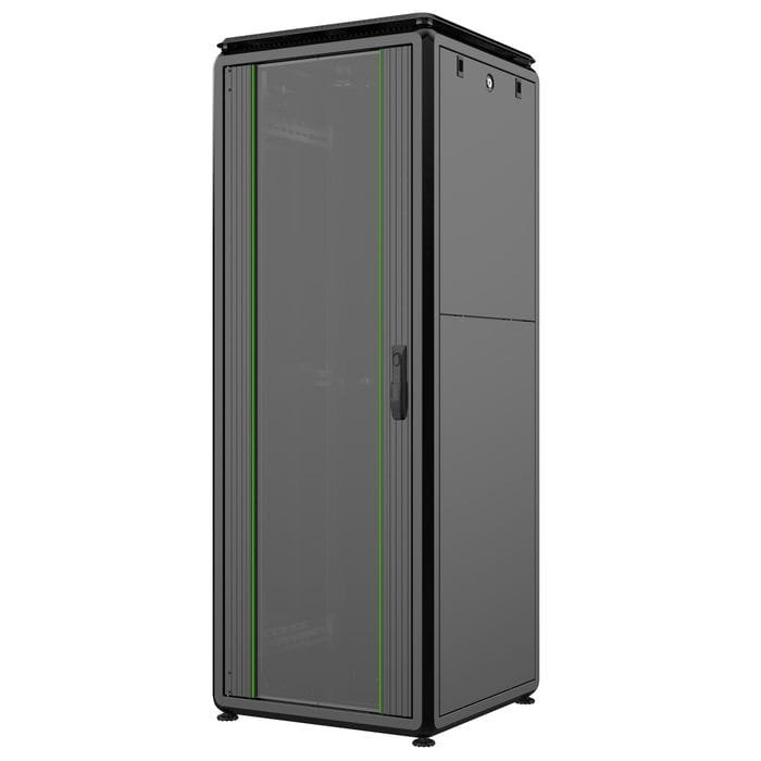 EaseNet 32U 600 x 600