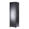 EaseNet 37U 600 x 600