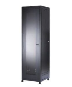 EaseNet 37U 600 x 600