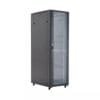 EaseNet 42U 600 x 600