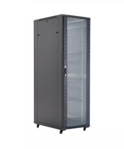 EaseNet 42U 600 x 600