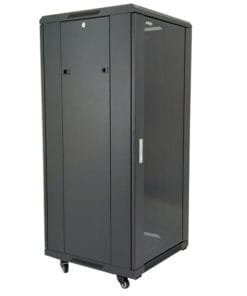 EaseNet 42U 600 x 800