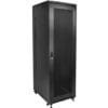 EaseNet 42U 800 x 1000
