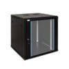Easenet 15U 600 x 600