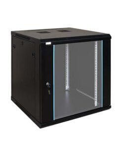 Easenet 15U 600 x 600