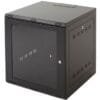 Easenet 18U 600 x 600