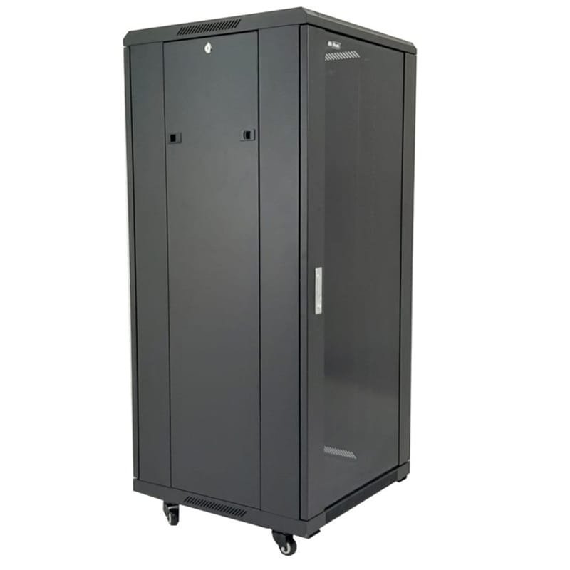 Easenet 22U 600 x 600