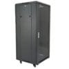 Easenet 22U 600 x 800