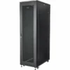 Easenet 42U 800 x 800 mesh
