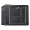Easenet 9U 600 x 600