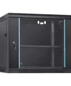 Easenet 9U 600 x 600