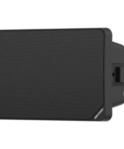 HIKVISION DS QAE0120G1R