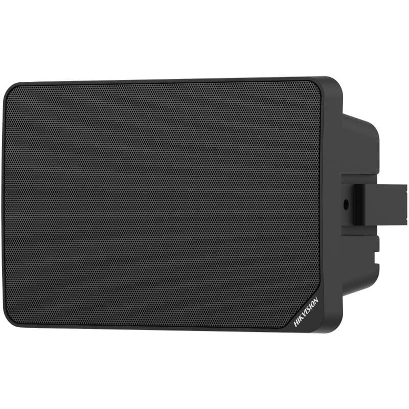 HIKVISION DS QAE0120G1R
