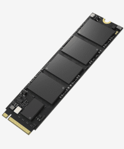 Hiksemi HS SSD E3000 2048G