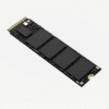 Hiksemi HS SSD E3000 512G