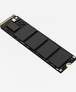 Hiksemi HS SSD E3000 512G