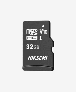 Hiksemi HS TF C1 32G