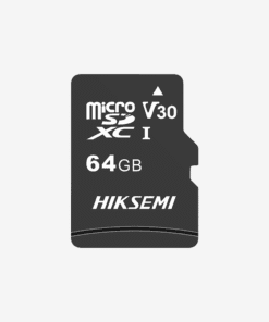 Hiksemi HS TF C1 64G