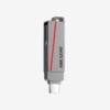 Hiksemi HS USB E307C 64G