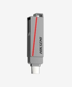Hiksemi HS USB E307C 64G