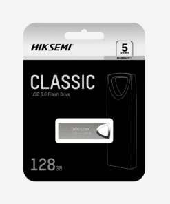 Hiksemi HS USB M200 128GB