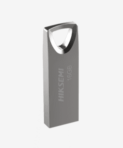 Hiksemi HS USB M200 16G