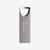 Hiksemi HS USB M200 32G