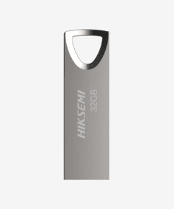 Hiksemi HS USB M200 32G