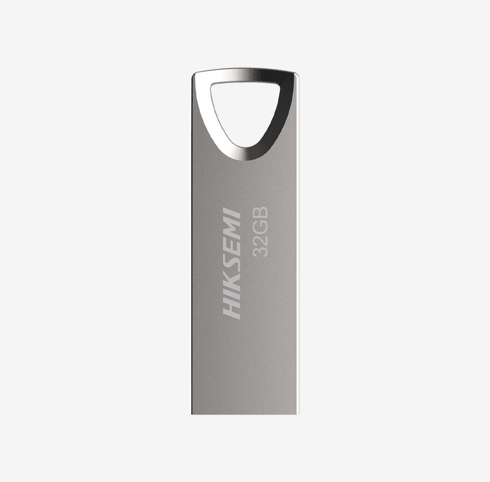 Hiksemi HS USB M200 32G