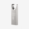 Hiksemi HS USB M200 64GB