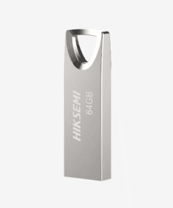 Hiksemi HS USB M200 64GB