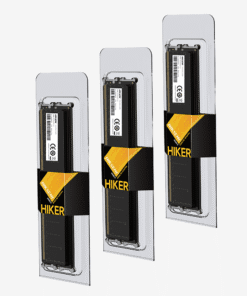 Hiksemi Hiker HSC408U26Z1 8GB