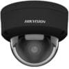 Hikvision DS 2CD2186G2H I