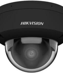 Hikvision DS 2CD2186G2H I