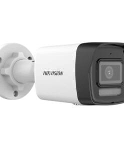 Hikvision DS 2CD3021G2E LIU