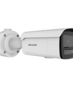 Hikvision DS 2CD3T43G2 4LISU