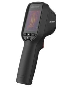 Hikvision DS 2TP31B 3AUF