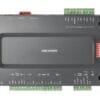 Hikvision DS K2210