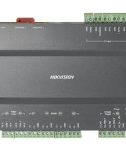 Hikvision DS K2210