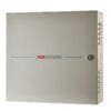 Hikvision DS K2601T(O STD)