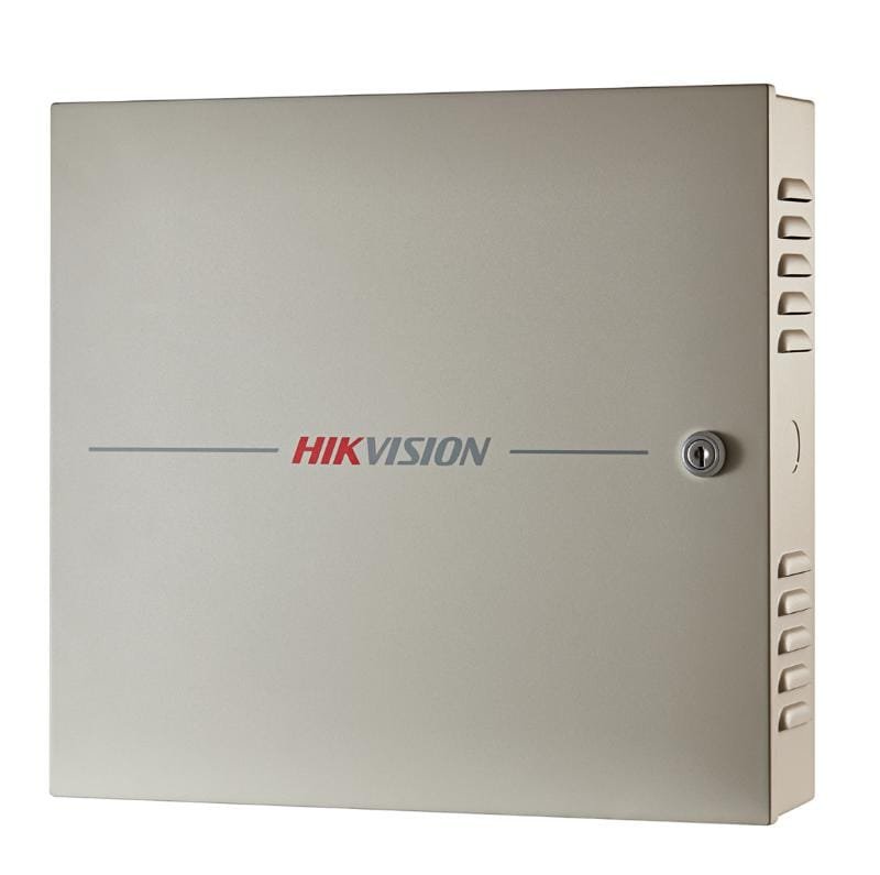 Hikvision DS K2601T(O STD)