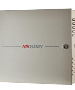 Hikvision DS K2604T
